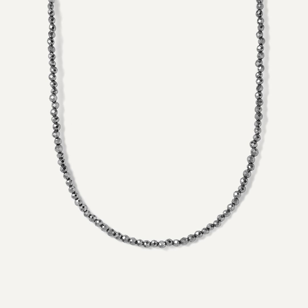 Бусы из терагерца