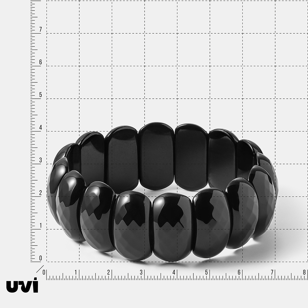 10192-000048 Браслет (Прочее)