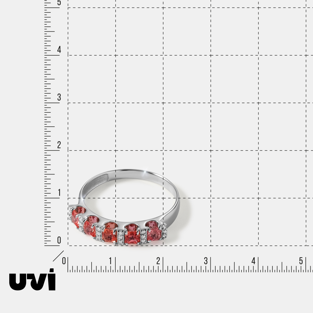 10311-000494 Кольцо (Au 585)