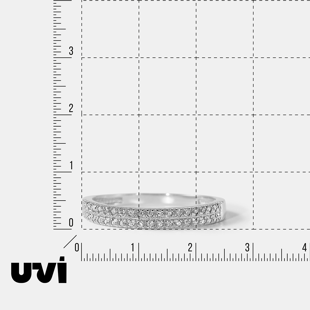 10311-001206 Кольцо (Au 585)