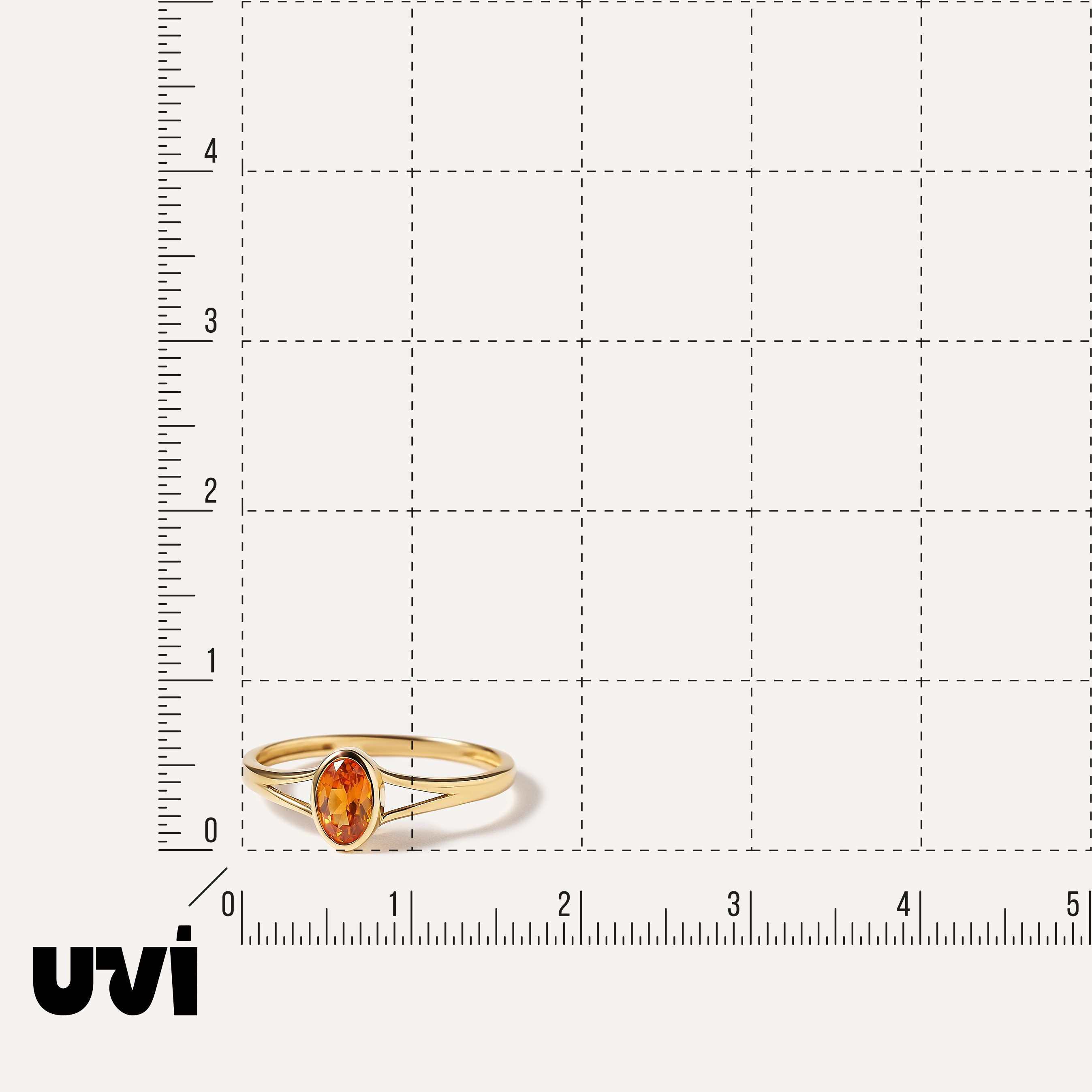 10312-000639 Кольцо (Au 585)