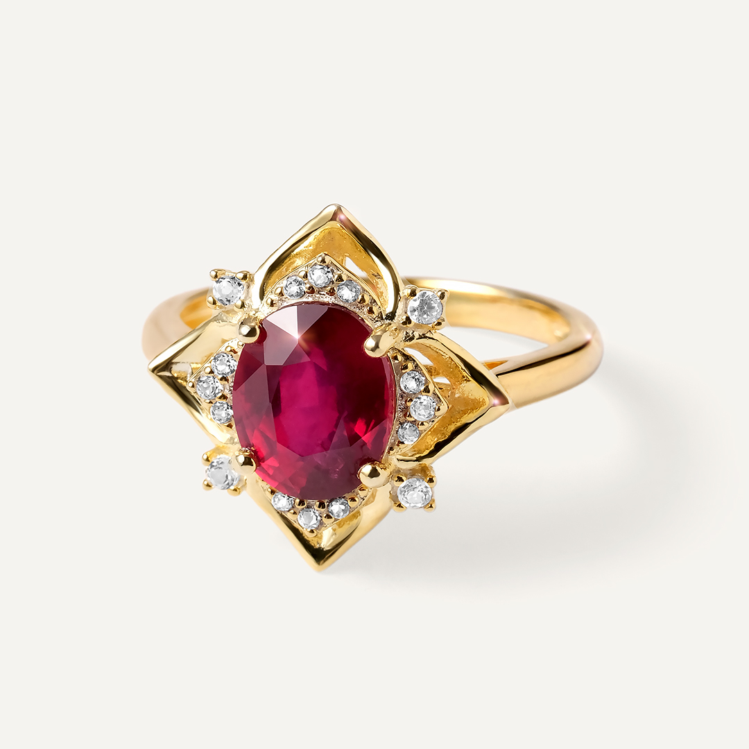 10321-001094 Кольцо (Ag 925)