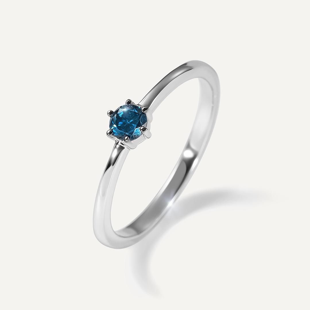 10321-001167 Кольцо (Ag 925)