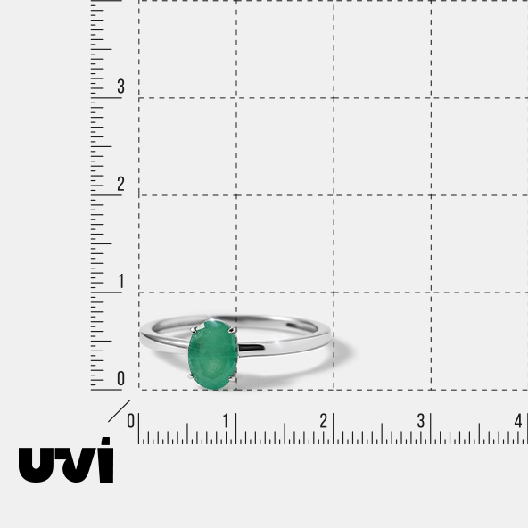 10321-001200 Кольцо (Ag 925)