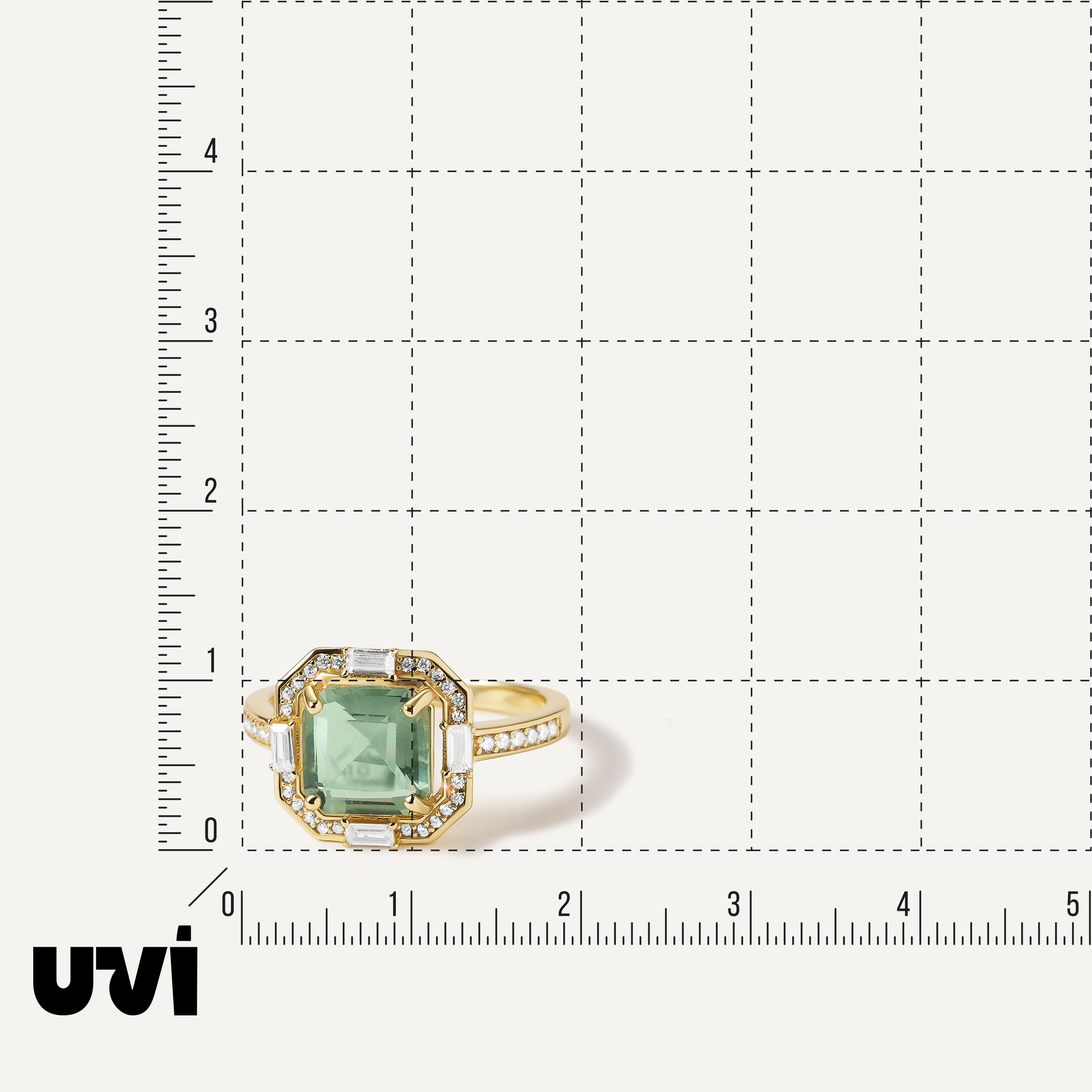 10322-003723 Кольцо (Ag 925)