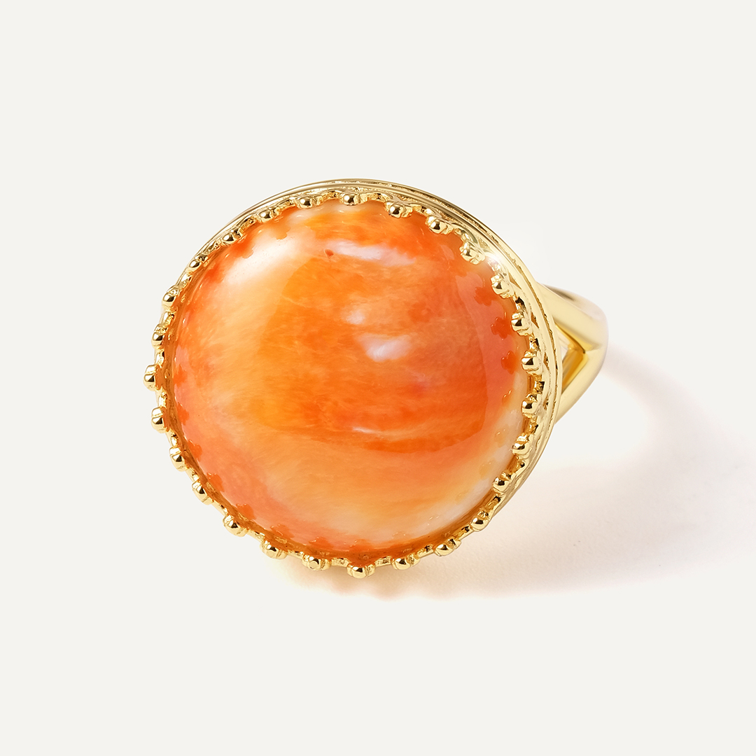 10322-004102 Кольцо (Ag 925)