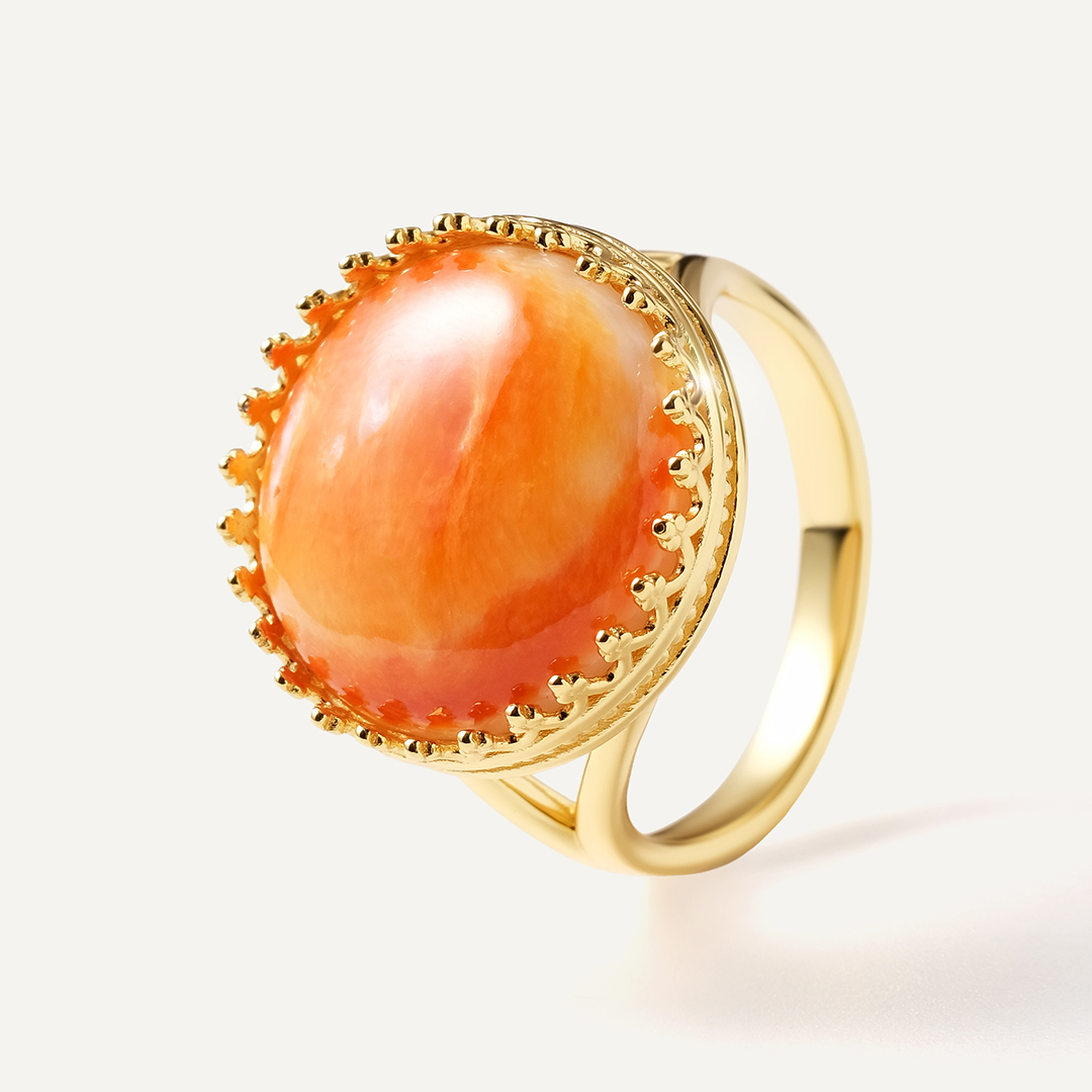 10322-004102 Кольцо (Ag 925)