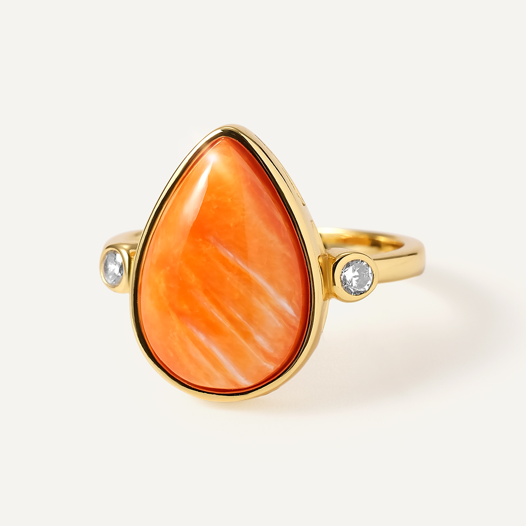 10322-004104 Кольцо (Ag 925)