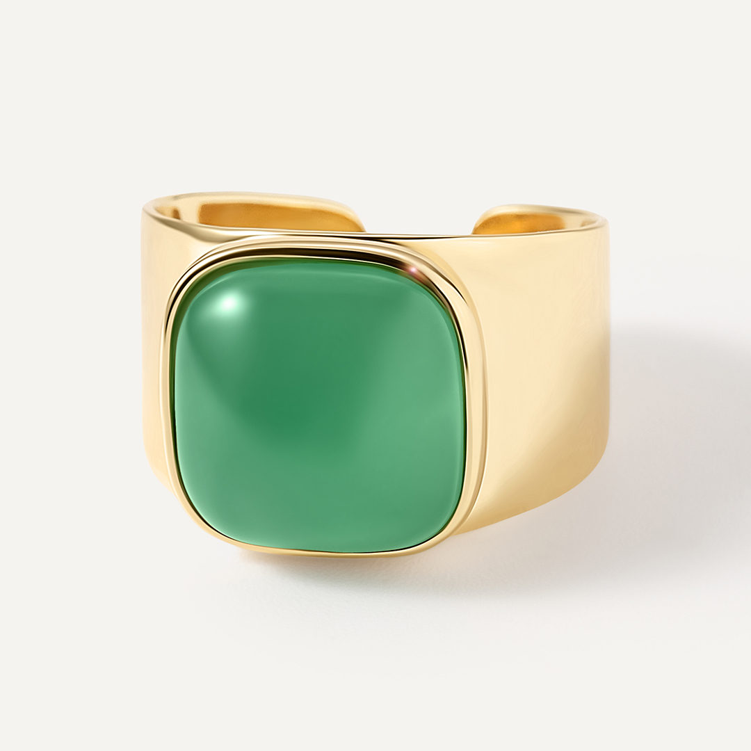 10322-004114 Кольцо (Ag 925)