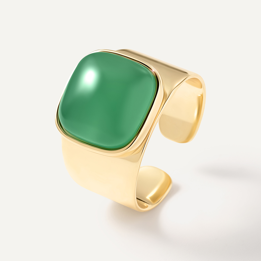 10322-004114 Кольцо (Ag 925)