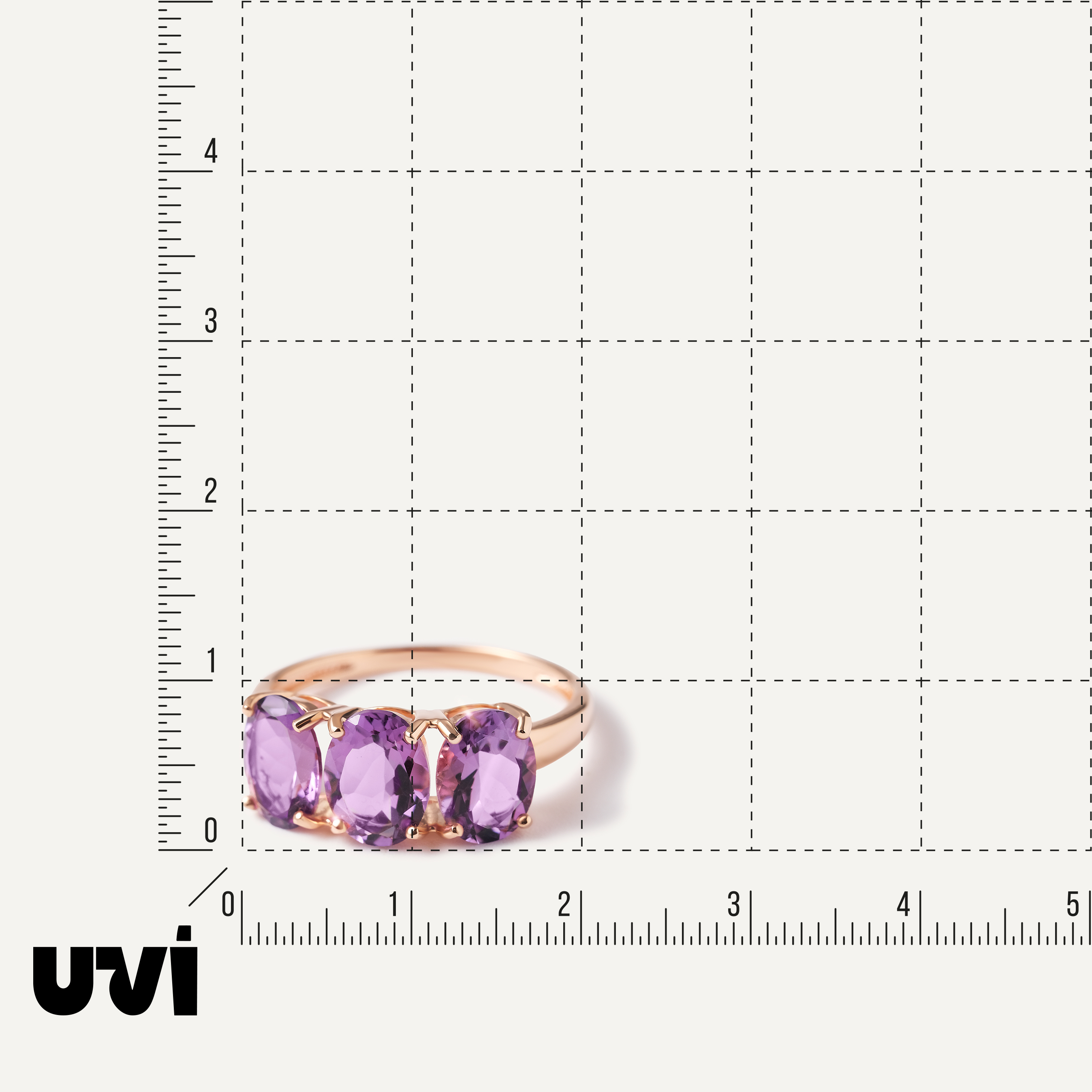 10322-004149 Кольцо (Ag 925)