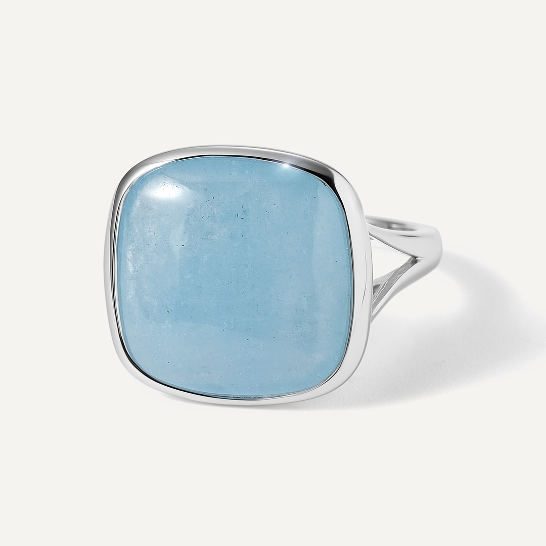 10322-004531 Кольцо (Ag 925)