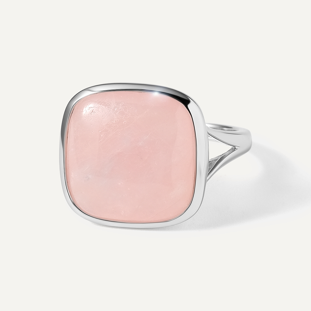 10322-004534 Кольцо (Ag 925)