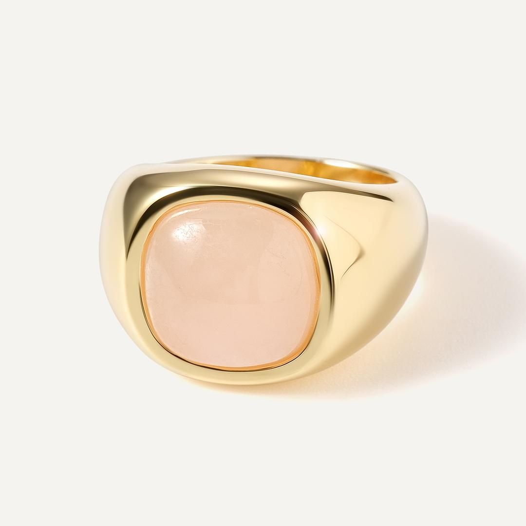 10322-004539 Кольцо (Ag 925)