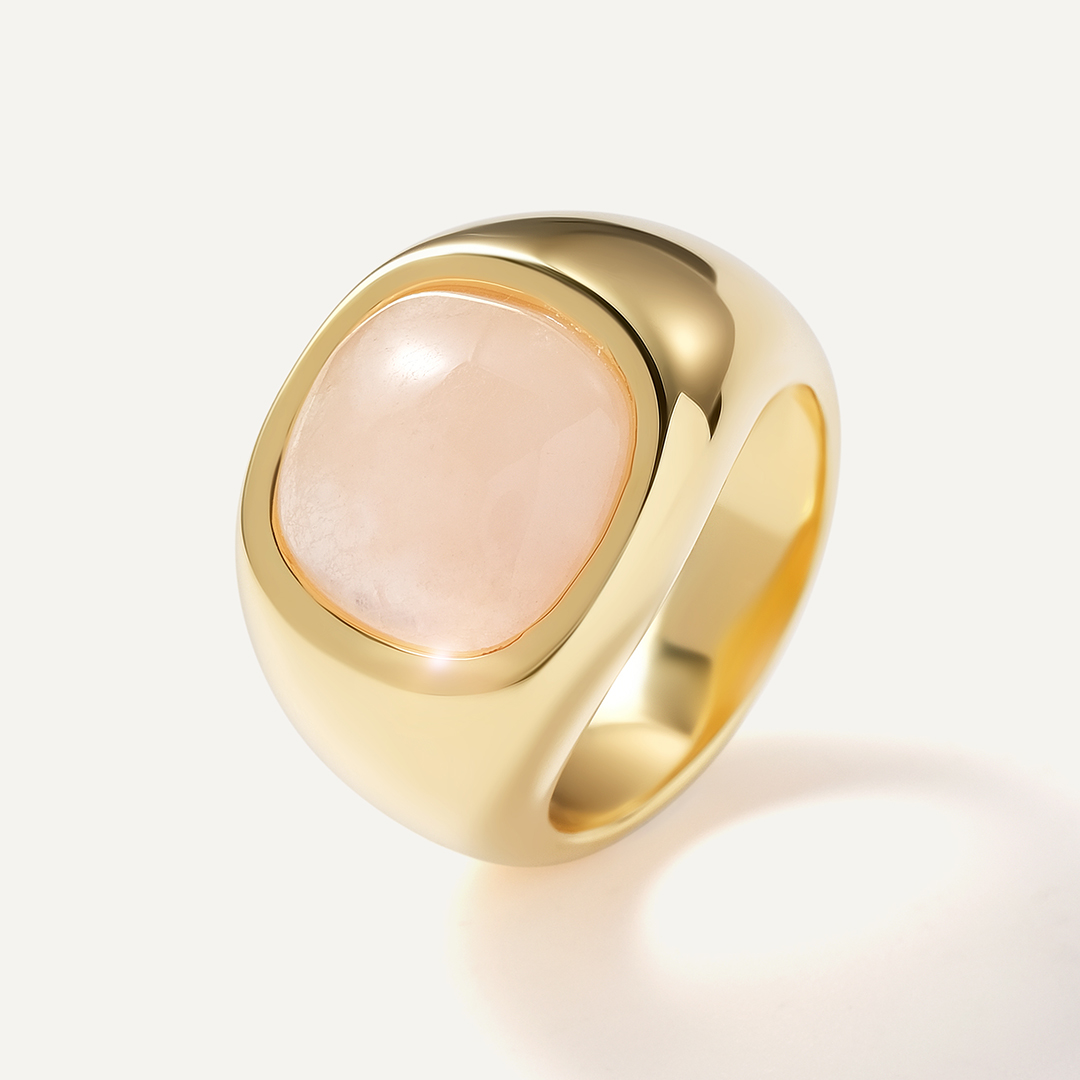 10322-004539 Кольцо (Ag 925)