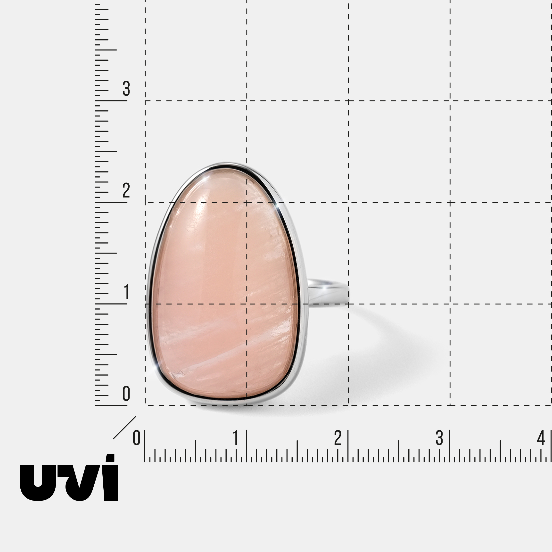 10322-004541 Кольцо (Ag 925)