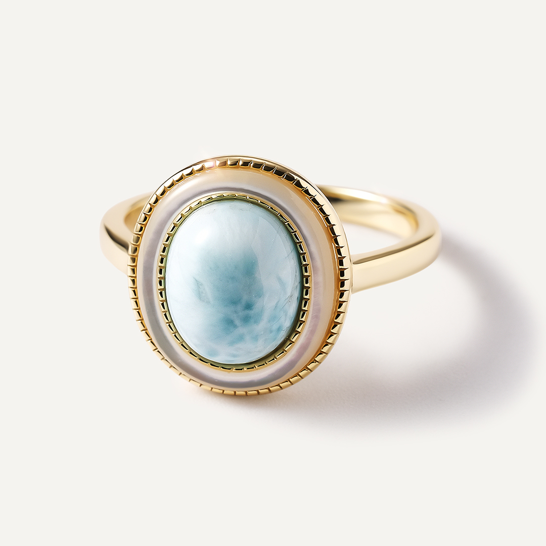 10322-004555 Кольцо (Ag 925)