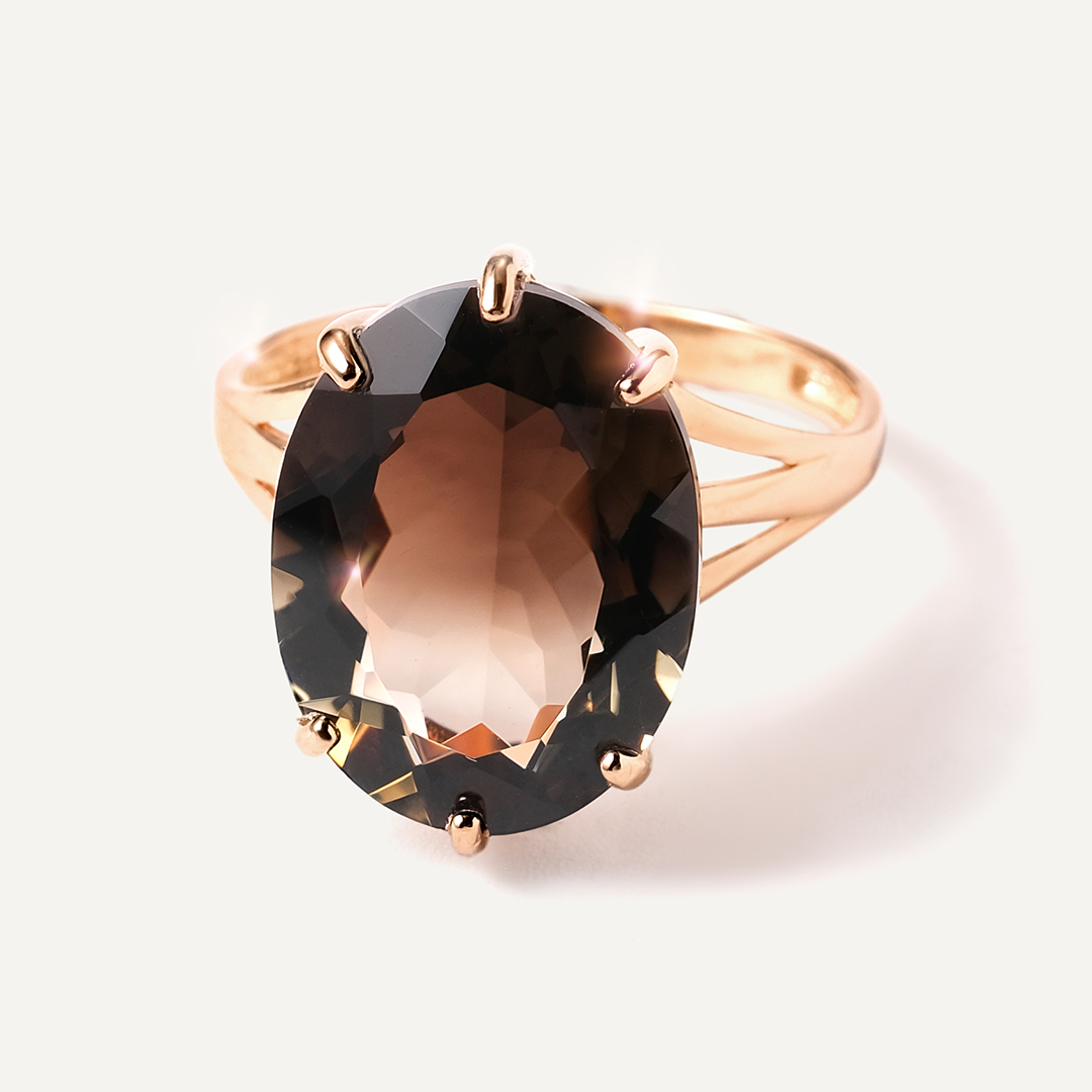 10322-004571 Кольцо (Ag 925)