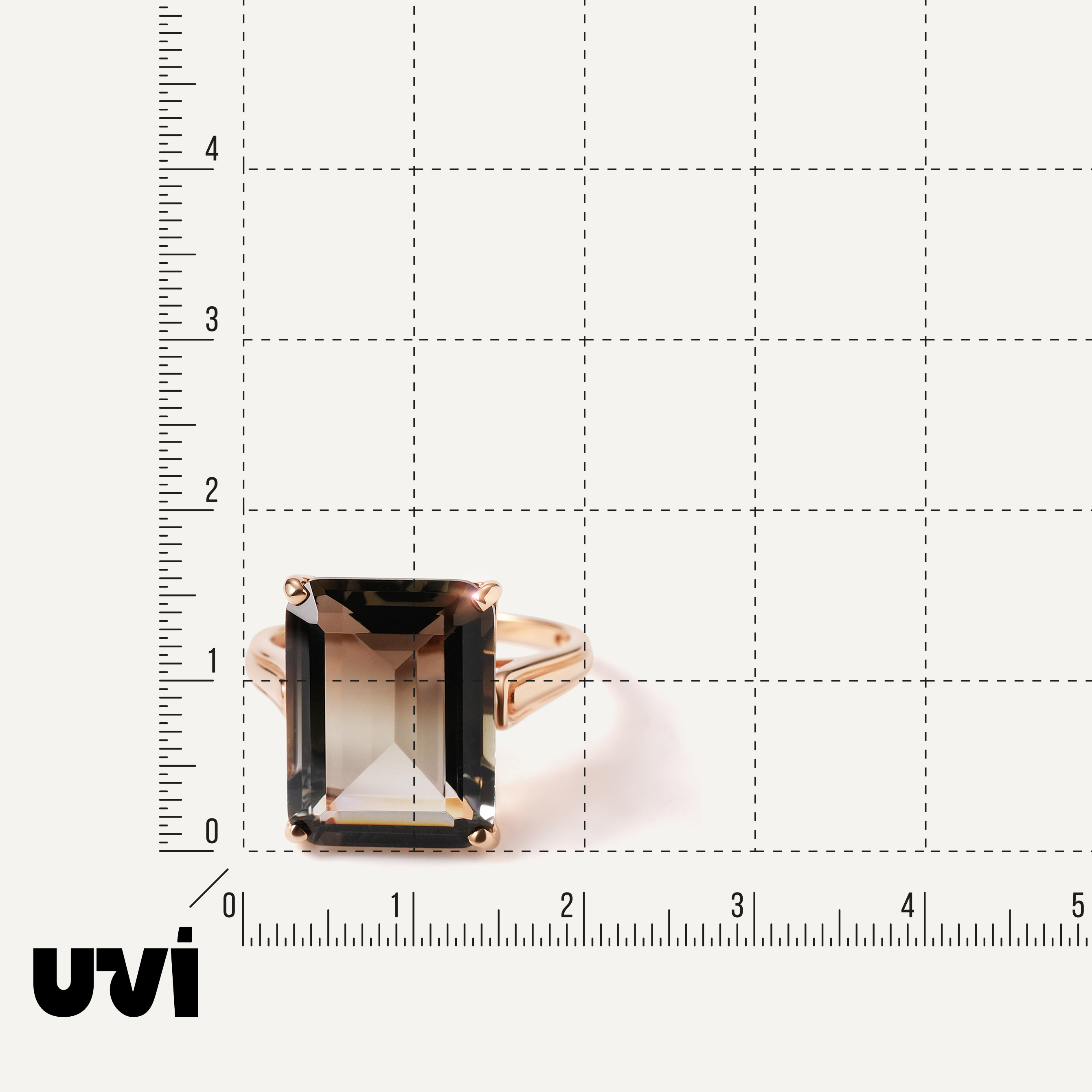 10322-004572 Кольцо (Ag 925)