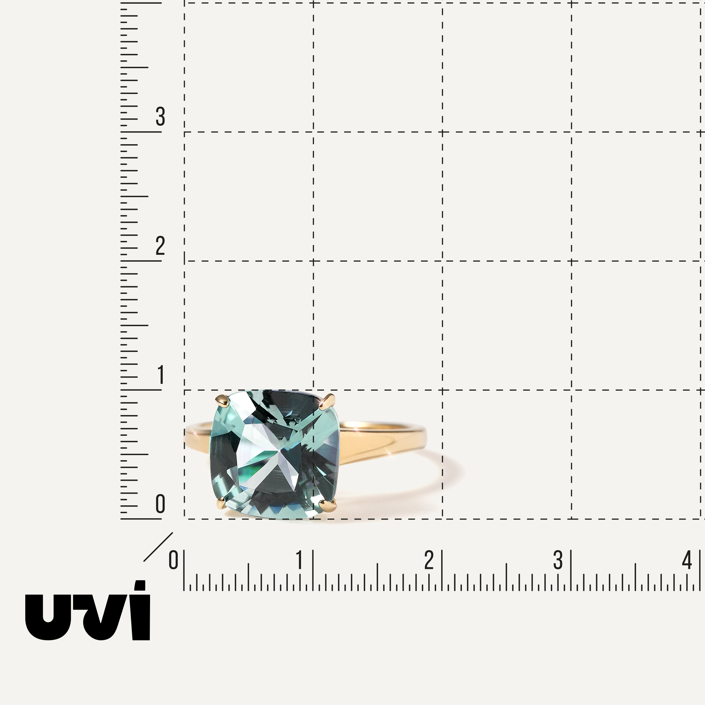 10322-004670 Кольцо (Ag 925)