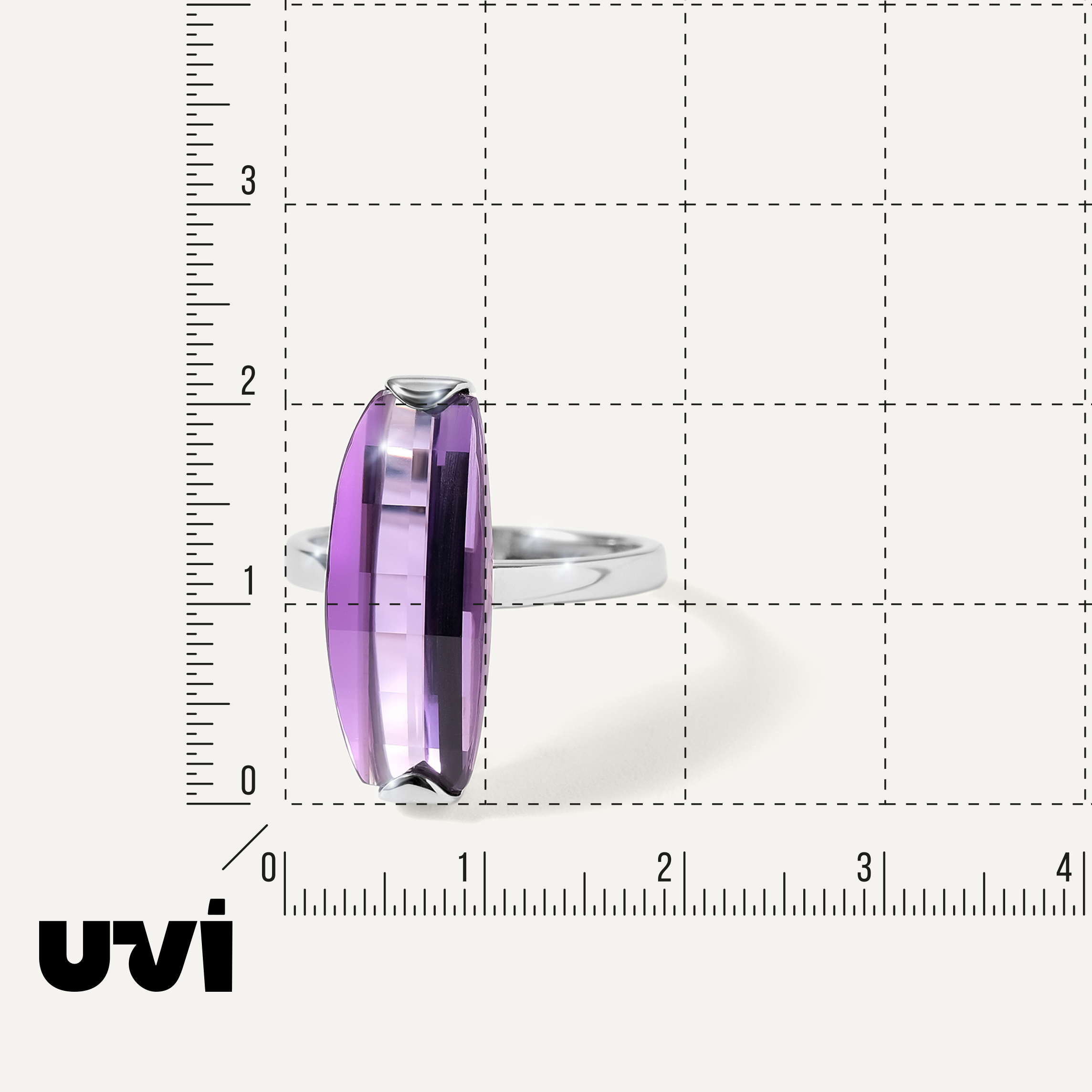 10322-004671 Кольцо (Ag 925)