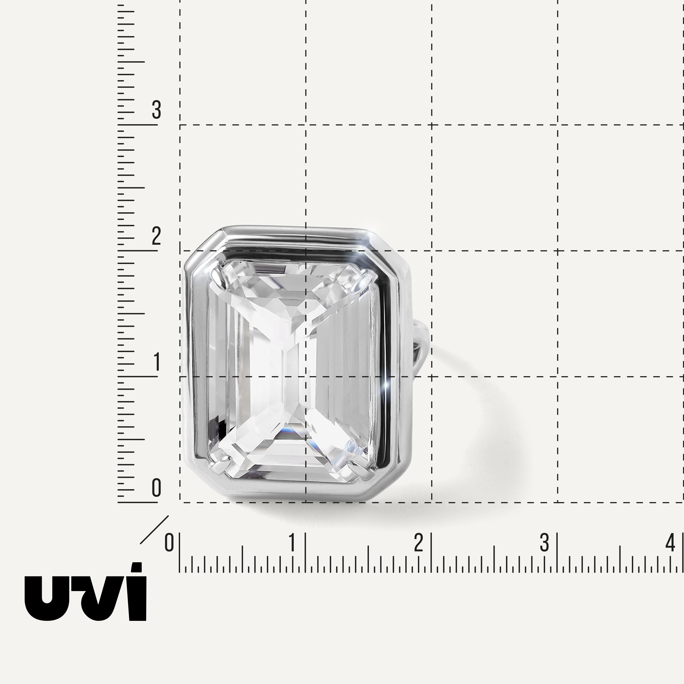 10322-004682 Кольцо (Ag 925)