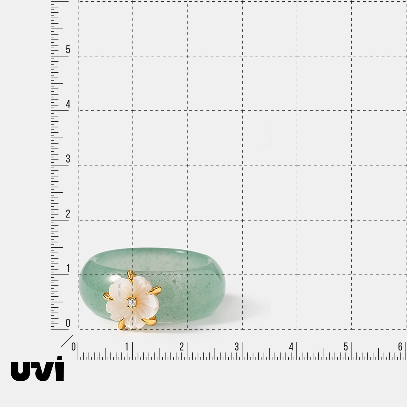 10322-004791 Кольцо (Ag 925)