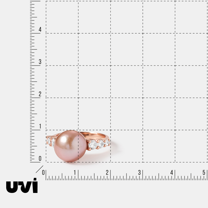 10322-004880 Кольцо (Ag 925)