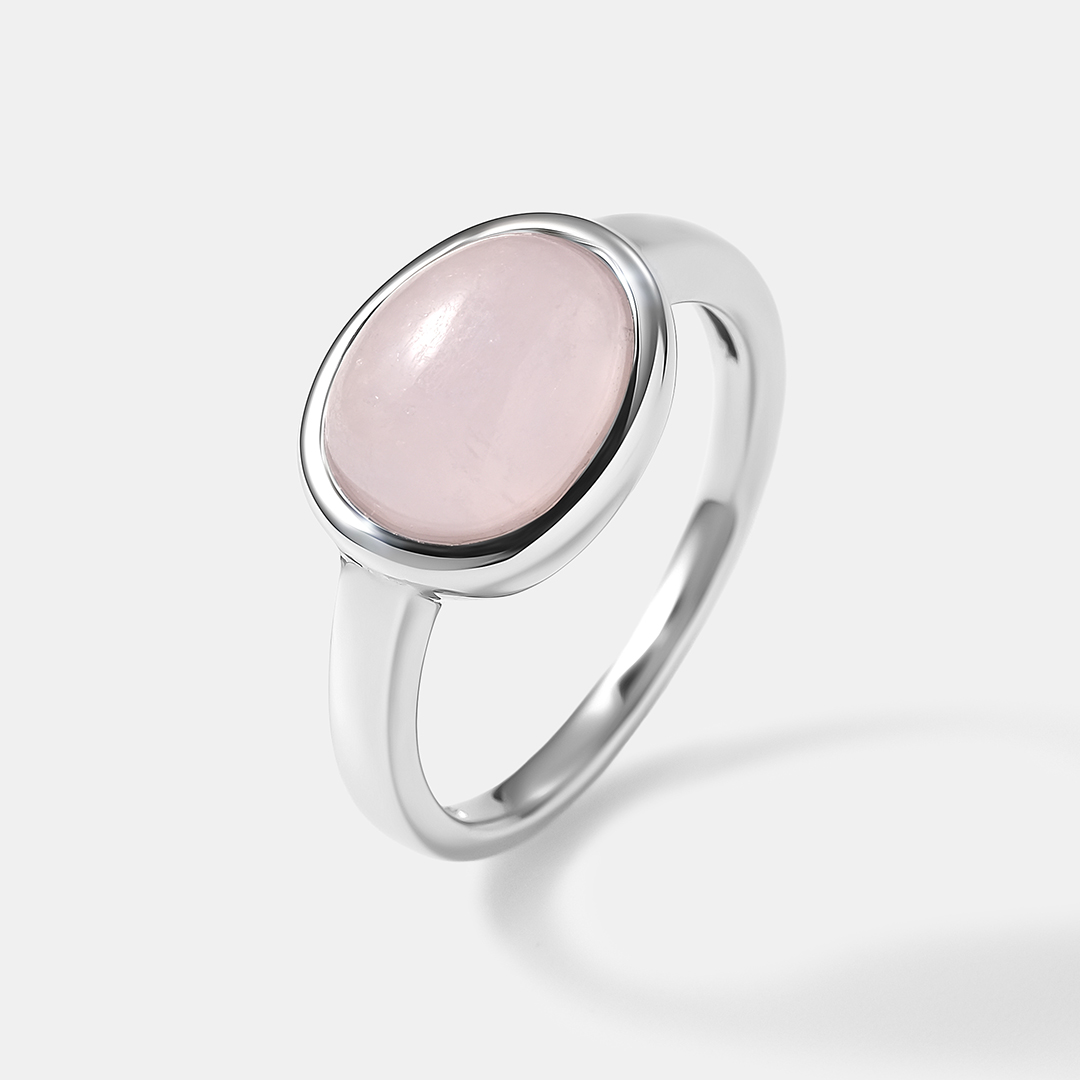 10322-004927 Кольцо (Ag 925)