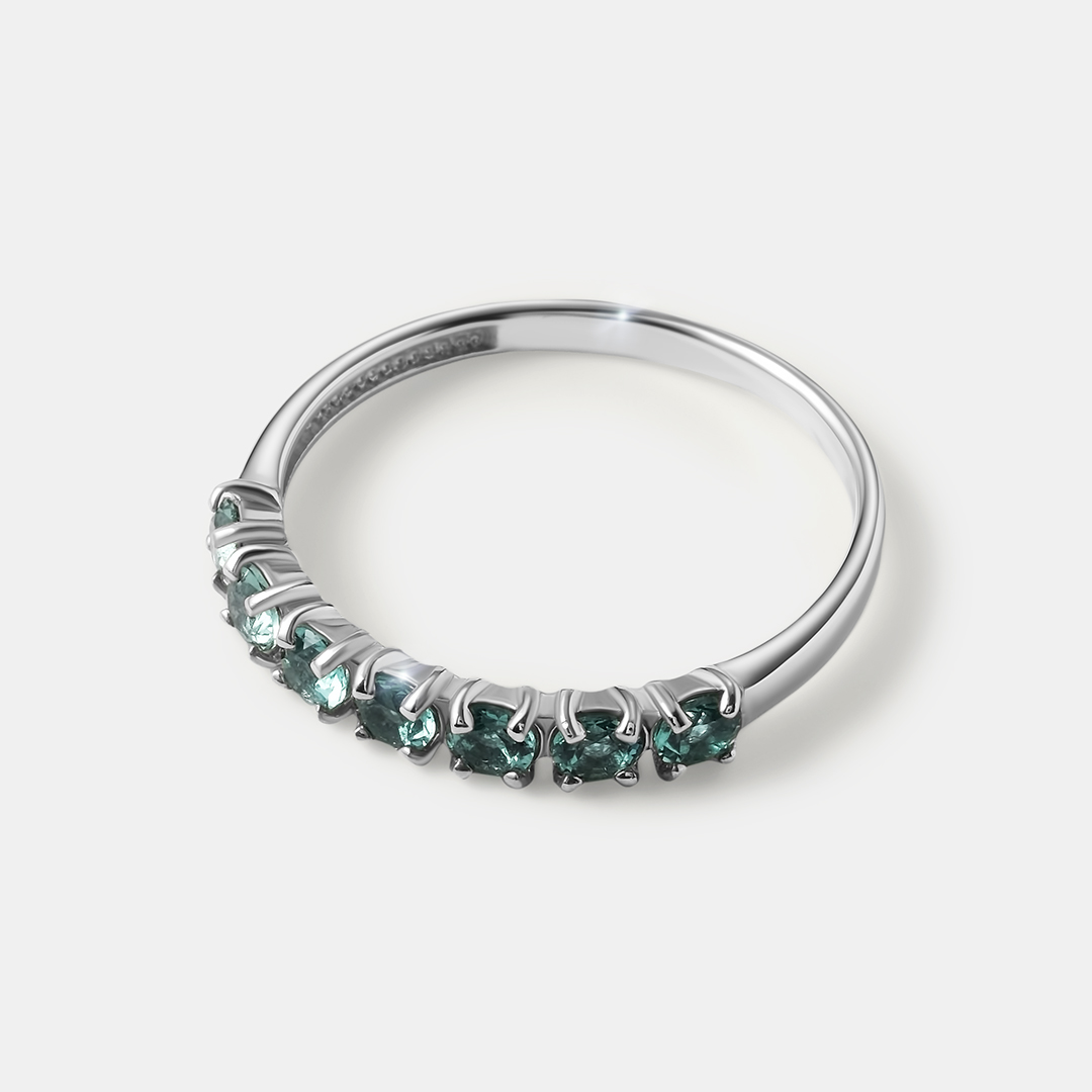 10322-005629 Кольцо (Ag 925)