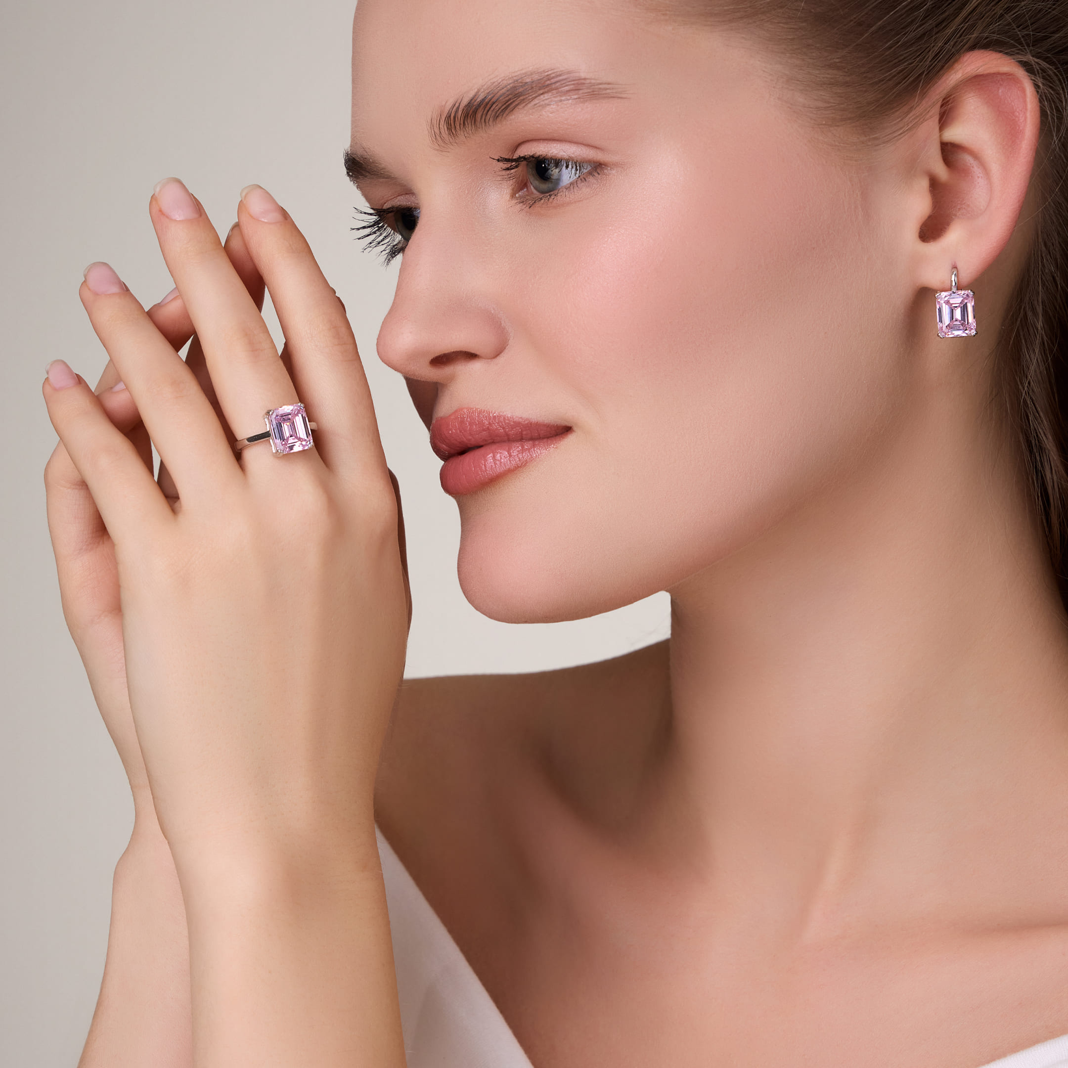 10323-000175 Кольцо (Ag 925)