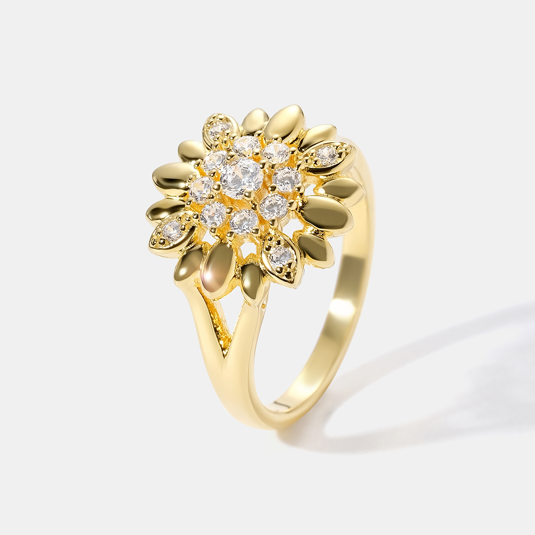 10323-000194 Кольцо (Ag 925)