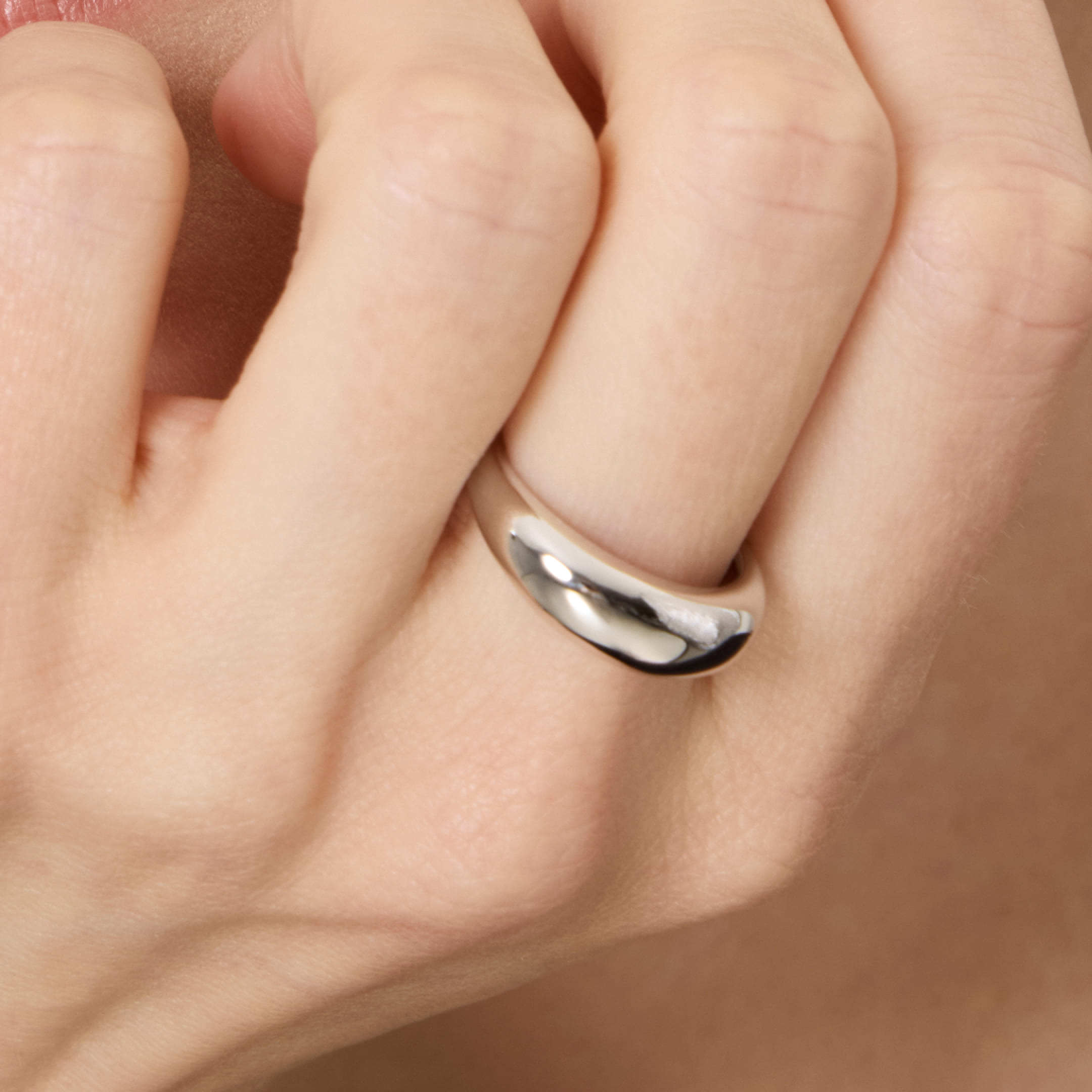 10329-000350 Кольцо (Ag 925)