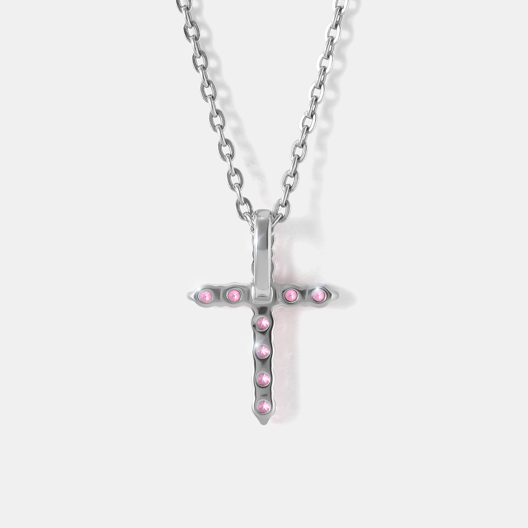 10411-000417 Подвеска (Au 585)