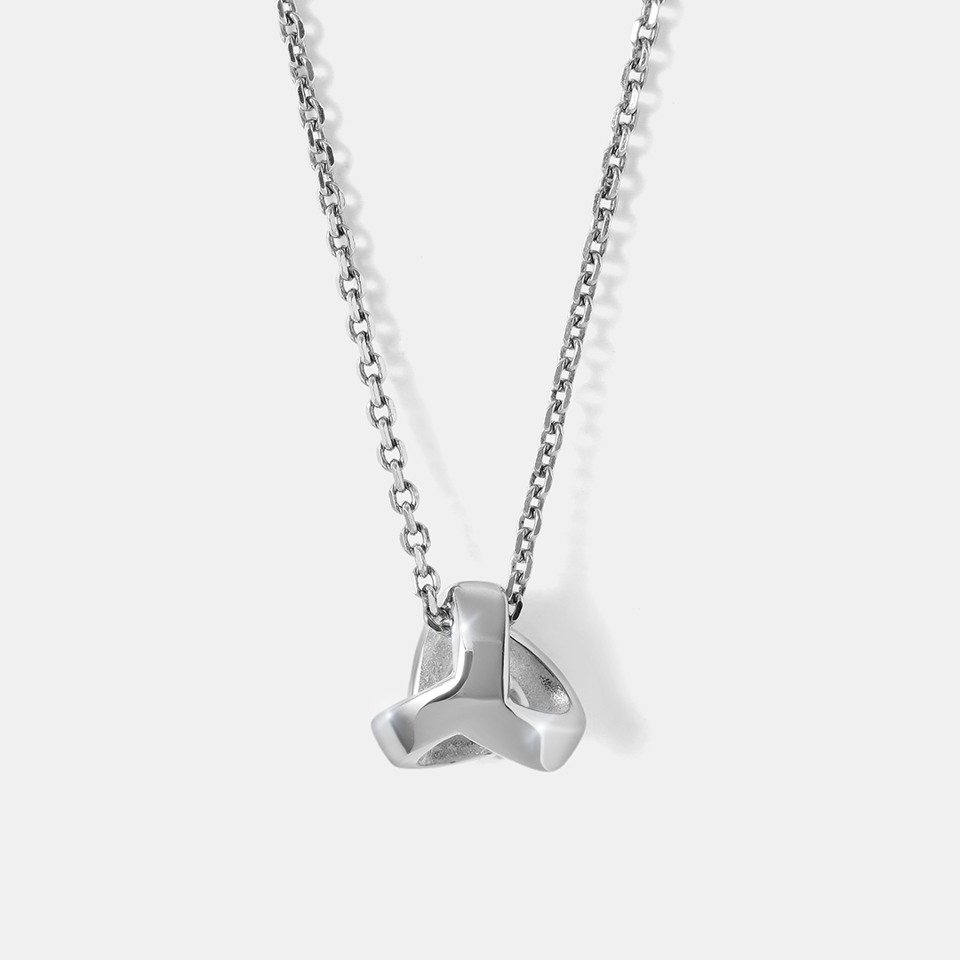 10411-000419 Подвеска (Au 585)