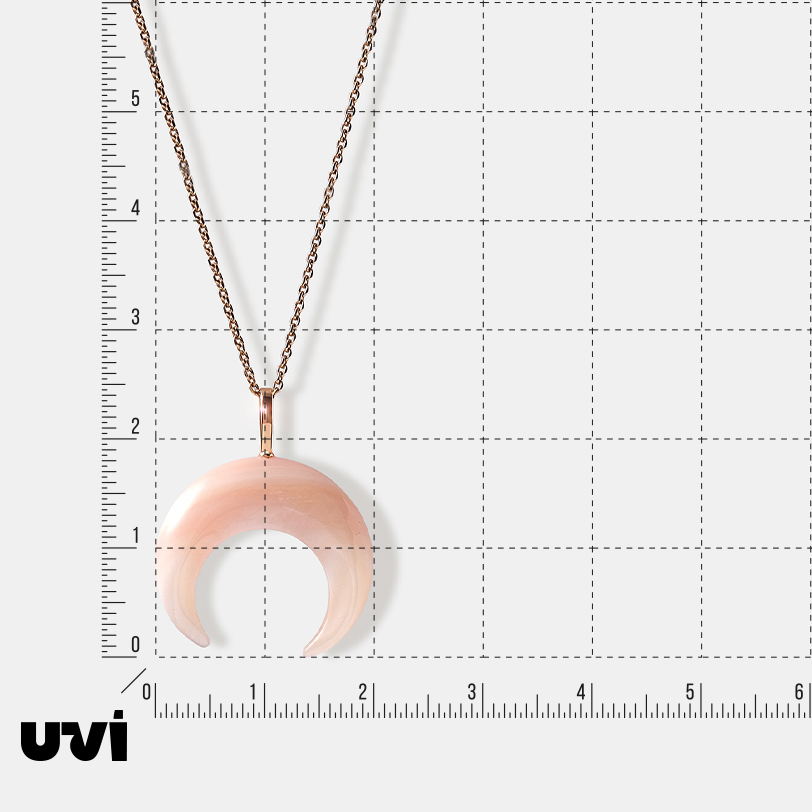 10412-000241 Подвеска (Au 585)