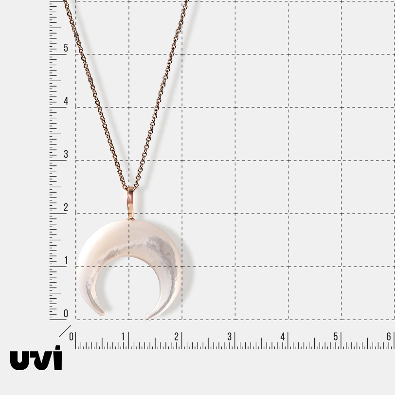 10412-000242 Подвеска (Au 585)
