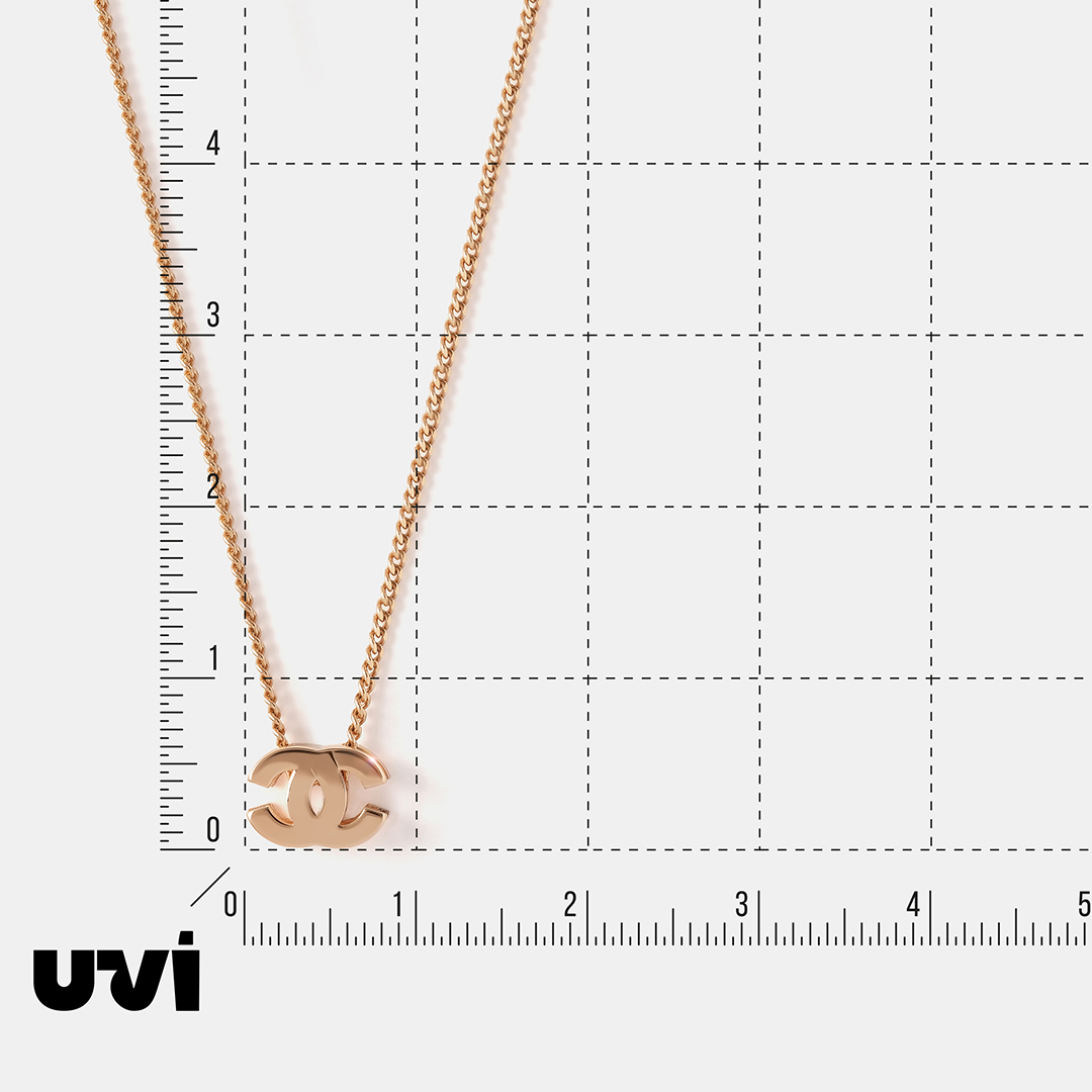 10419-000411 Подвеска (Au 585)