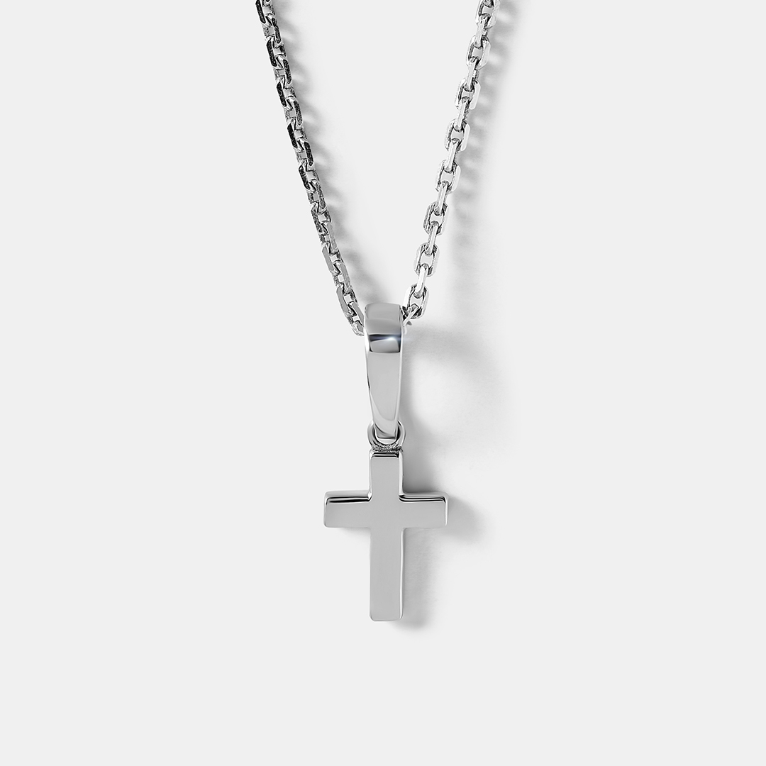 10419-000441 Подвеска (Pt 585)