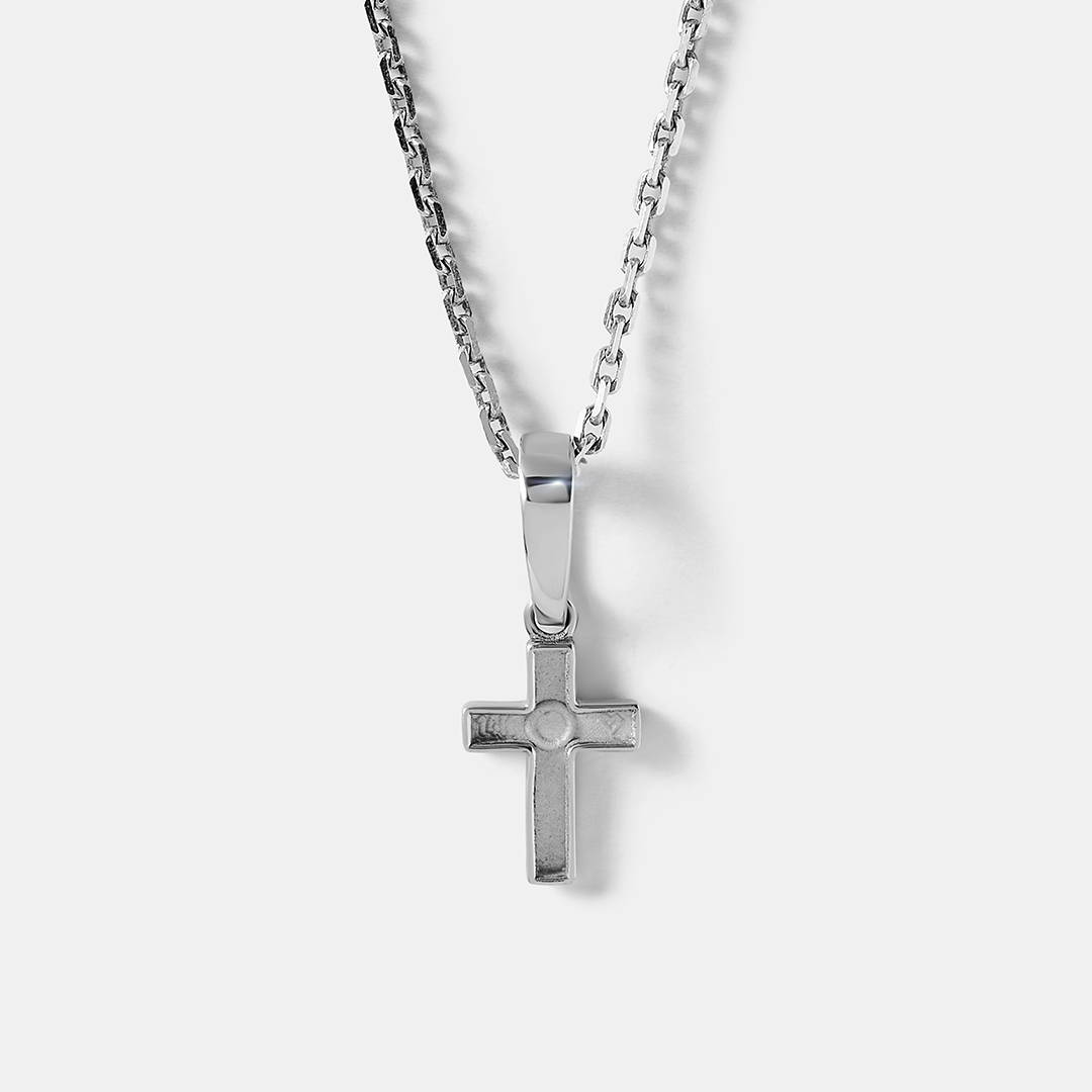 10419-000441 Подвеска (Pt 585)