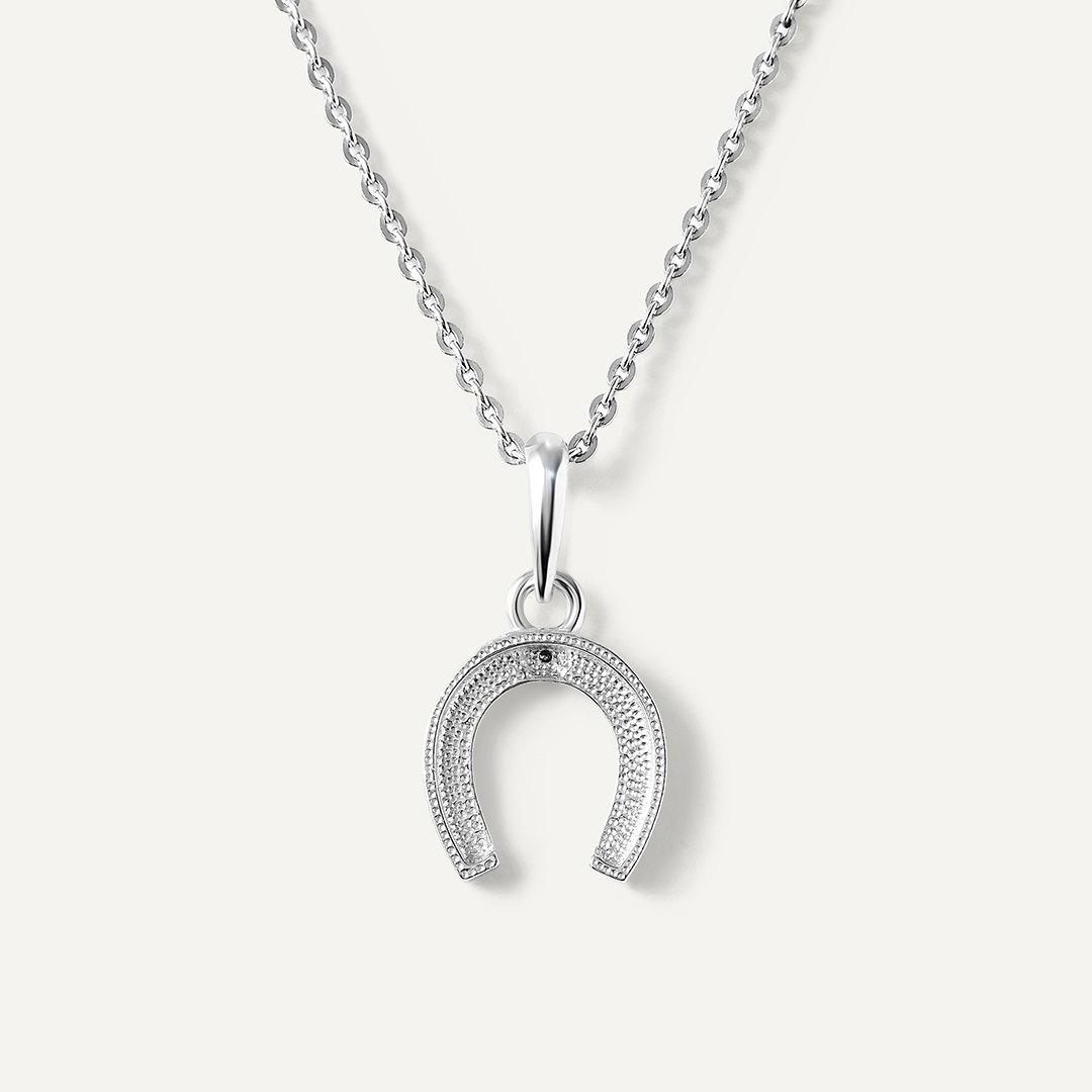 10421-000776 Подвеска (Ag 925)