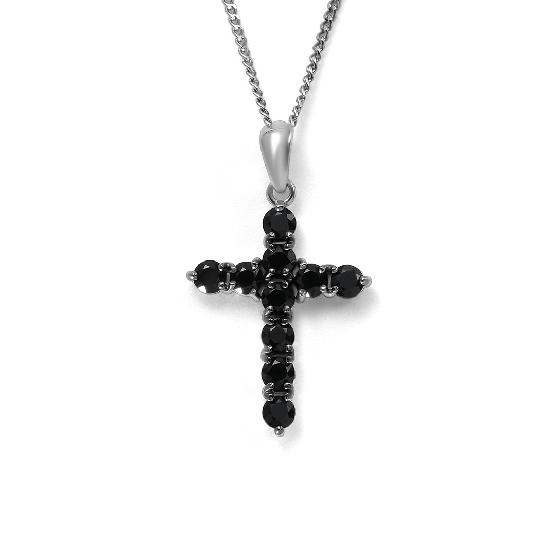 10422-000158 Подвеска (Ag 925)