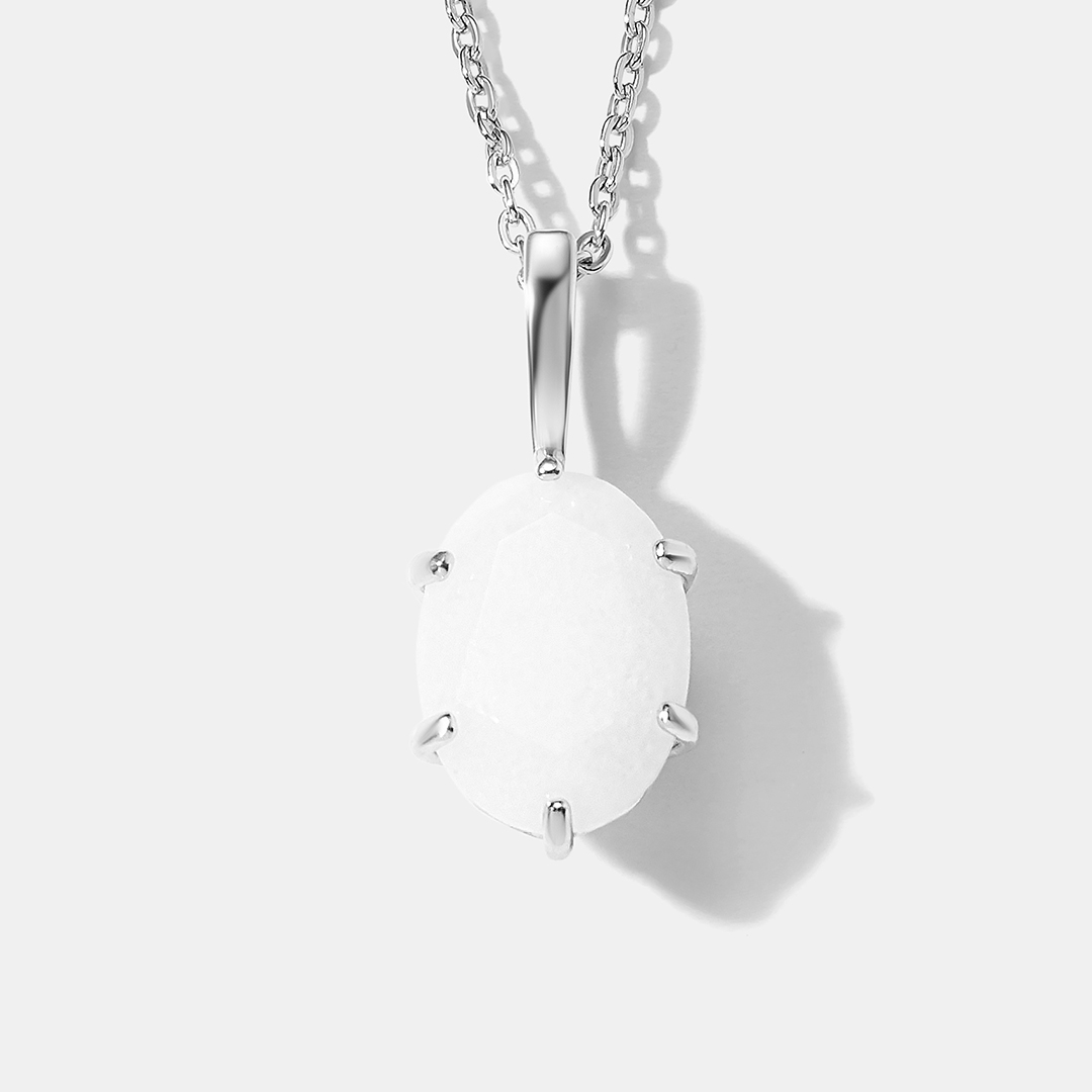 10422-000733 Подвеска (Ag 925)