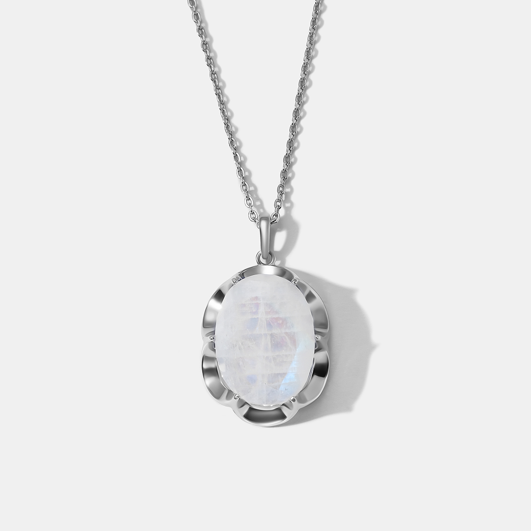 10422-000859 Подвеска (Ag 925)