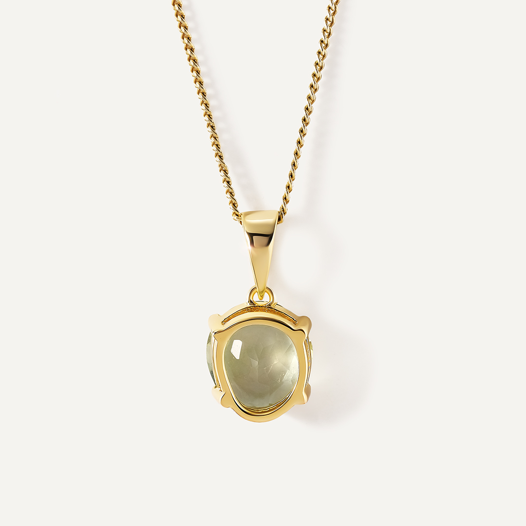 10422-001370 Подвеска (Ag 925)