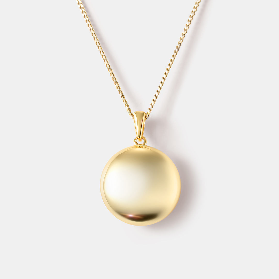 10422-001564 Подвеска (Ag 925)