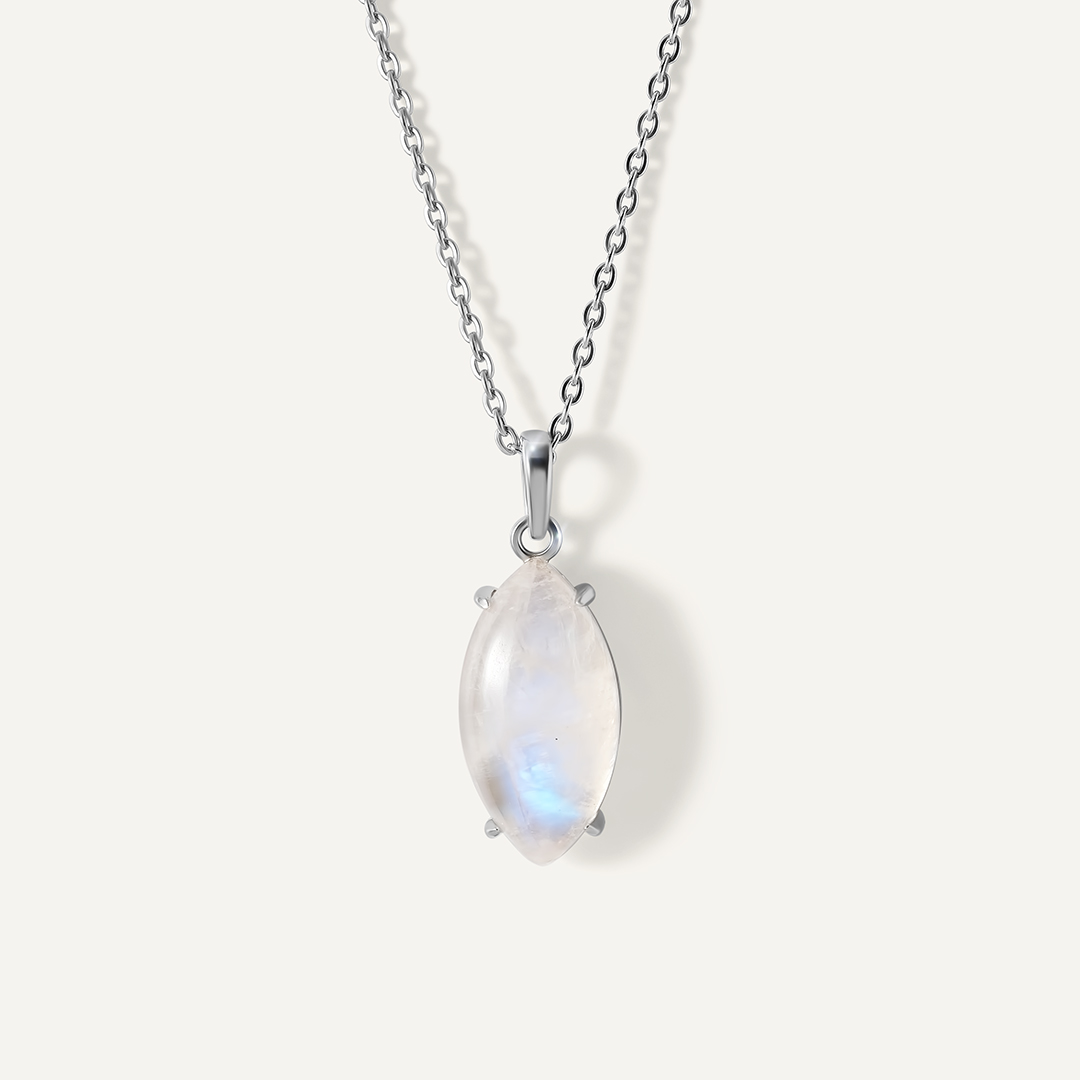 10422-001708 Подвеска (Ag 925)