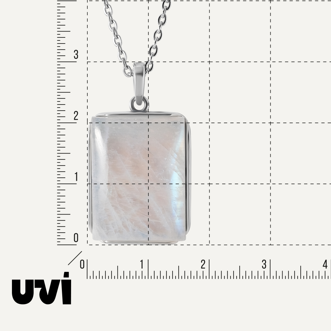 10422-001710 Подвеска (Ag 925)