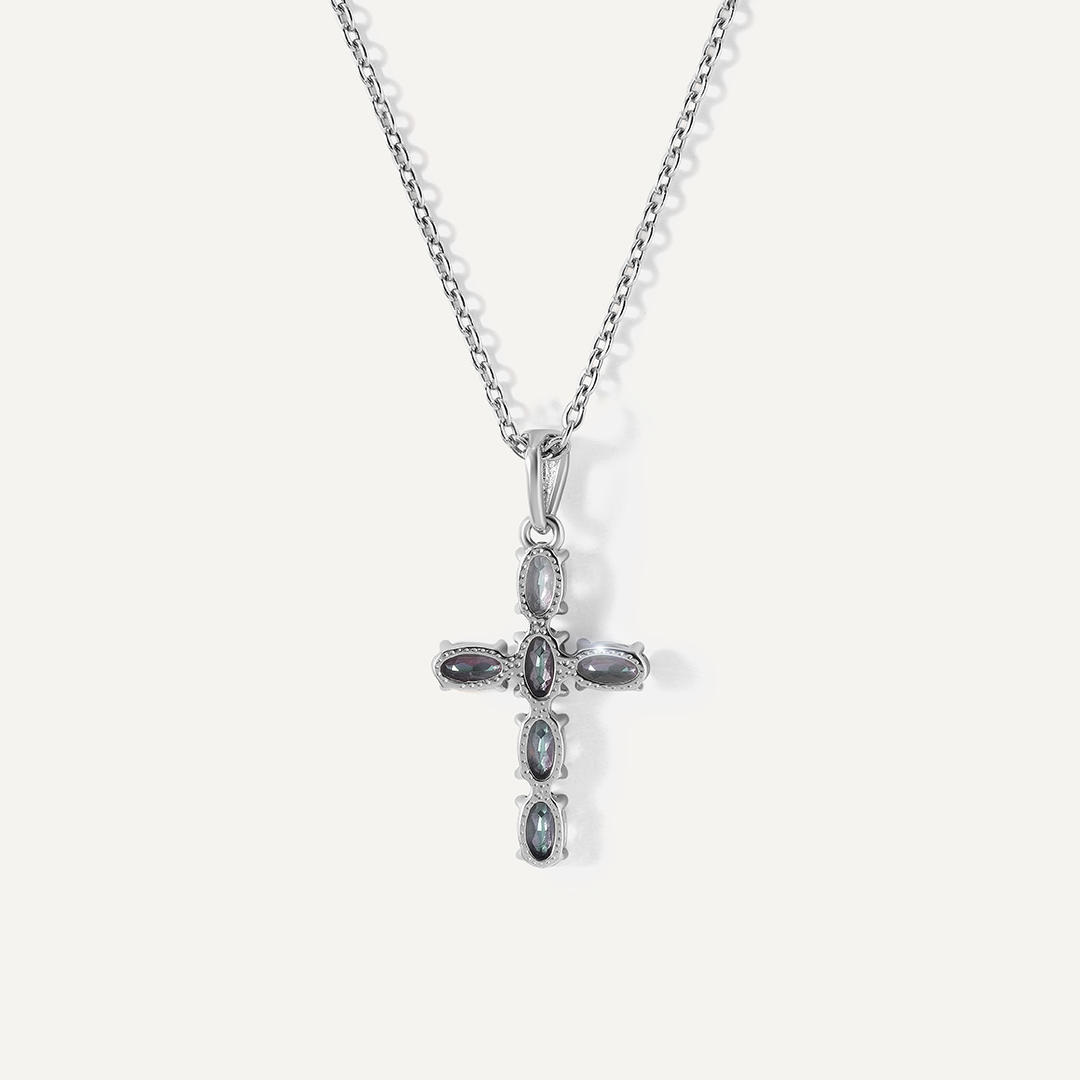 10422-001757 Подвеска (Ag 925)