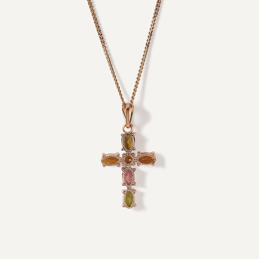 10422-001807 Подвеска (Ag 925)